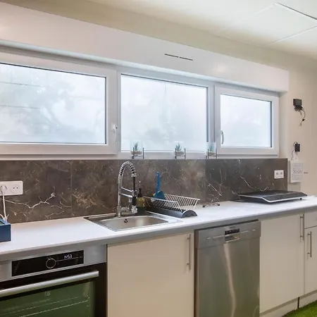 Esplanade Maison Jeux Cinema Colmar Muntzenheim