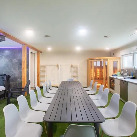 Esplanade Maison Jeux Cinema Colmar Muntzenheim