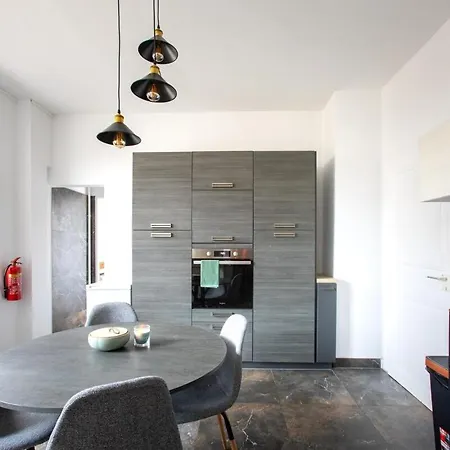 Esplanade Maison Jeux Cinema Colmar Dom wakacyjny Muntzenheim