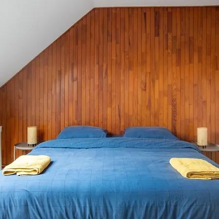 Esplanade Maison Jeux Cinema Colmar * Muntzenheim