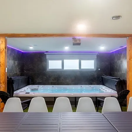 Esplanade Maison Jeux Cinema Colmar Muntzenheim