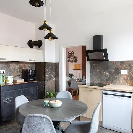 Esplanade Maison Jeux Cinema Colmar *