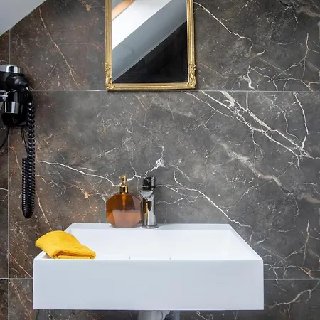 Esplanade Maison Jeux Cinema Colmar Dom wakacyjny