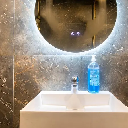 Esplanade Maison Jeux Cinema Colmar *