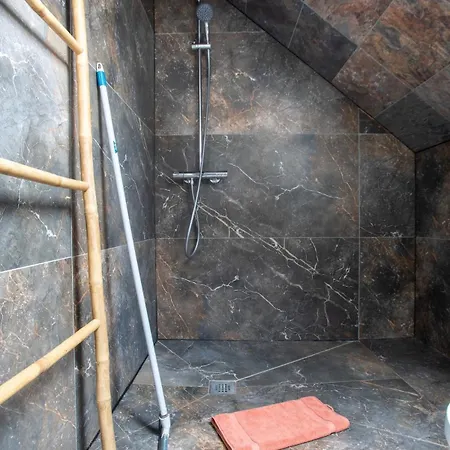 Esplanade Maison Jeux Cinema Colmar