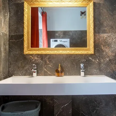 Esplanade Maison Jeux Cinema Colmar Dom wakacyjny Muntzenheim