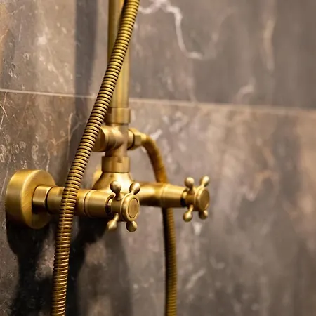 Esplanade Maison Jeux Cinema Colmar