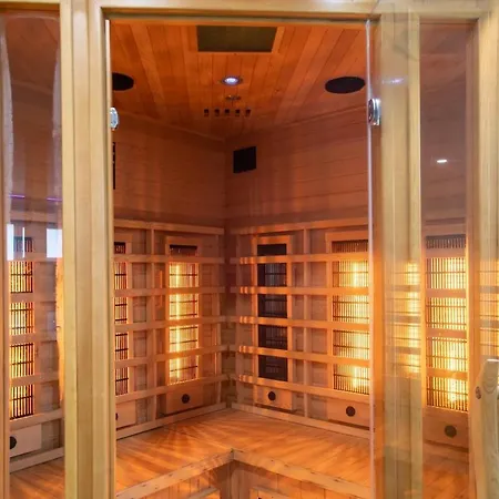 Esplanade Maison Jeux Cinema Colmar Muntzenheim